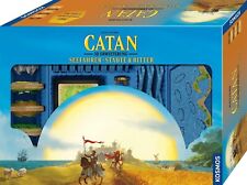 Kosmos 68333 - Catan -