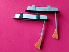 FRECCE A BACCHETTA FIAT 1500 6