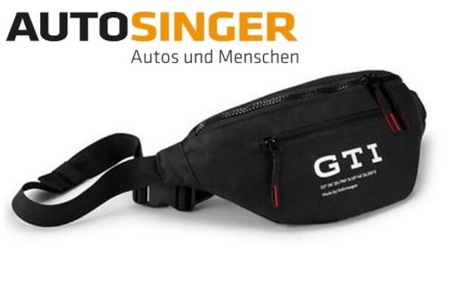 Marsupio gti up - vw,