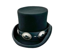 COSTUME CHITARRA ROCK STAR