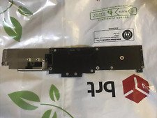 Apple Macbook Air M2 2022 13” Logic Board A2681 4074 10c IC Locked