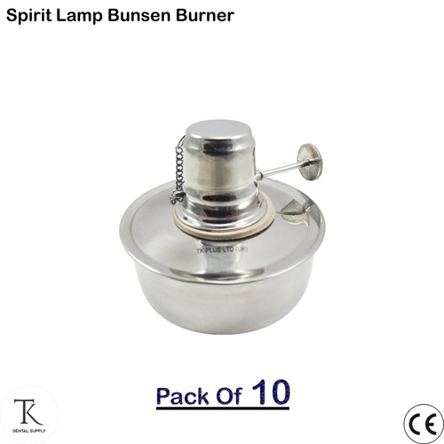 Pack strumenti per - -,