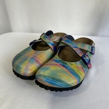 Birki birkenstock dorian - birkenstock,