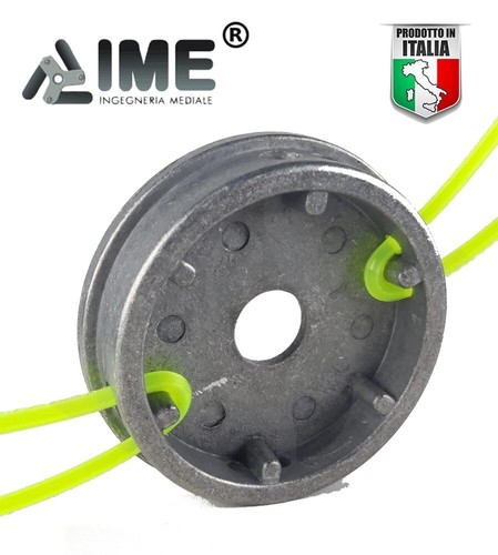 Testina universale per - testina,