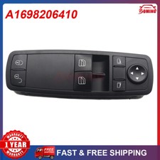 A1698206410 For Mercedes-Benz