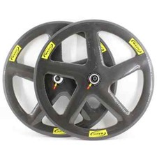 700C pista strada ingranaggio