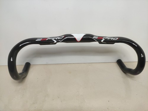 Manubrio bici corsa - bici, da