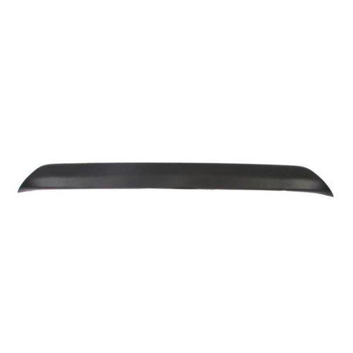 Spoiler posteriore per - , peugeot