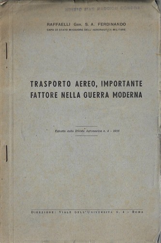 Trasporto aereo importante - trasporto, aereo,