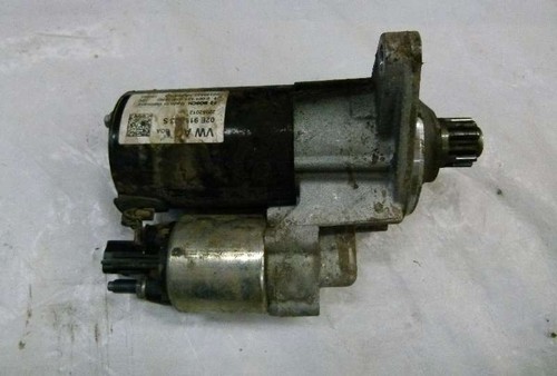 Avviatore starter originale - avviatore,