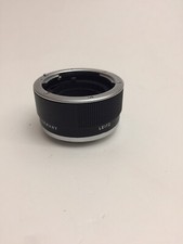 #30098 - Adattatore Leica