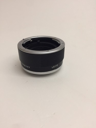 30098 adattatore leica - #30098,