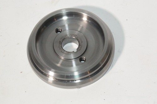 Contrepoids vilebrequin fantic - contrepoids,