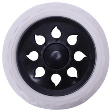 (R) 2 Pezzi Hot Bike Trolley