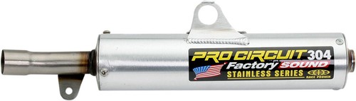 Pro circuit sy89250 - pro, sy89250-se