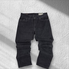 Jeans MCS Marlboro Classics