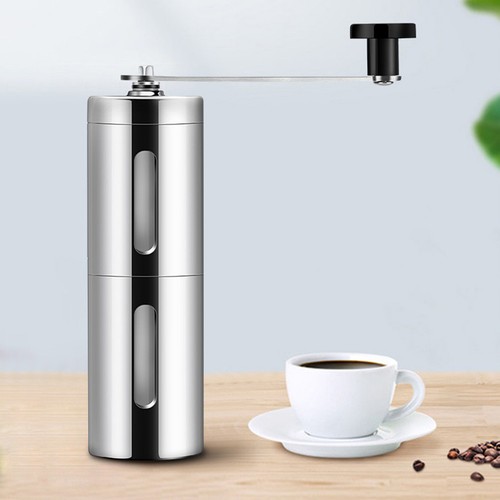 Macinacapazione del caffè a - ,