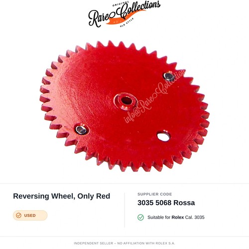 Per - 5068,