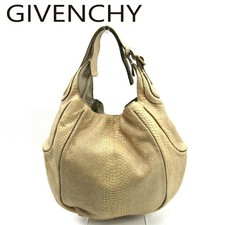 GIVENCHY Borsa a mano Tote