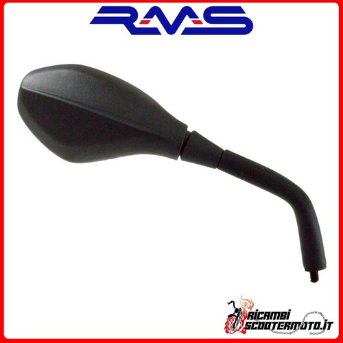 Specchietto destro rms - destro,