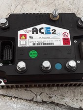 ACE 2 36-48/350 36/48