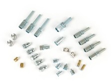 Vespa 150 VB1T BGM Adjuster