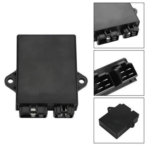 Cdi centralina ecu - centralina, per