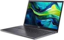 Acer NOTEBOOK 17,3 I7-13620H