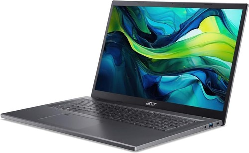 Acer notebook i7 13620h - acer,