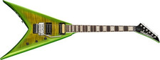 Jackson series scott ian - scott,