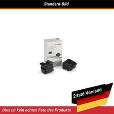 108R00929 Xerox ColorQube 8570