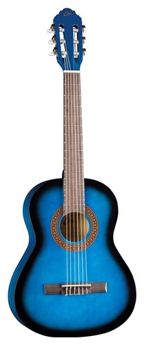Eko chitarra classica 4 - eko,