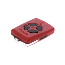 Sicetech Telecomando