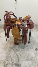 Set sella cavallo - , western