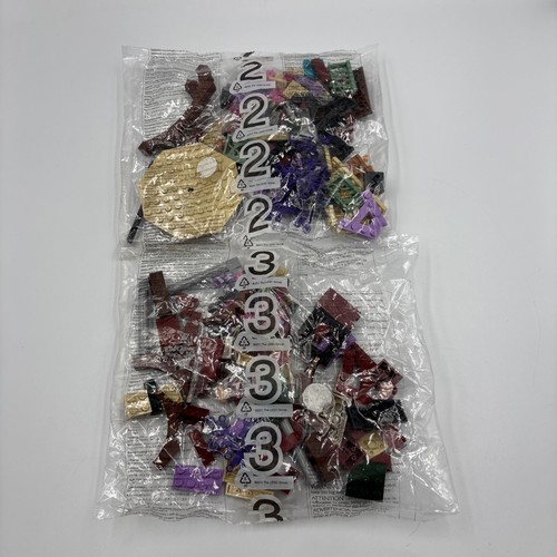 Lego friends casa - friends, di