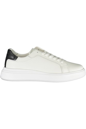 Calvin klein calzatura - calvin,