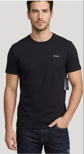 Shirt polo ralph - t, lauren