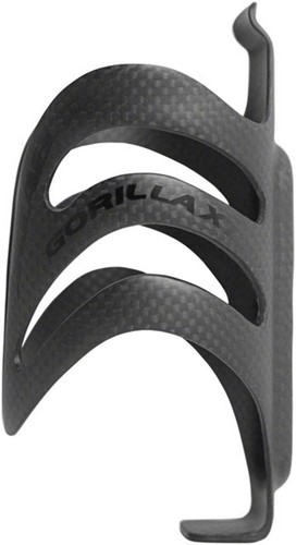 Xlab gorilla gabbia - xlab, xt