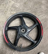 CERCHIO SH125 CERCHIONE RUOTA