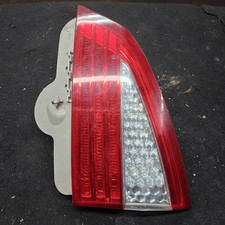 1486767 Fanale post. parte int. DX FORD MONDEO (CA2) 2.0 TDCi DPF (96Kw) Aut. SW