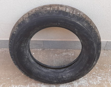 GOMMA MICHELIN SUPER CONFORT STOP 6.00-6.25-16-ANNI 30/40 ALFA ROMEO-LANCIA-FIAT