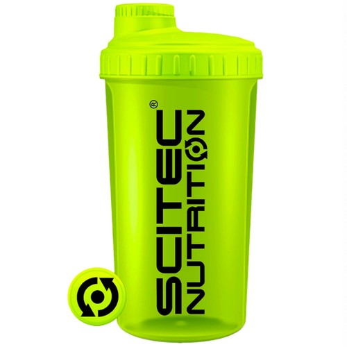 Scitec shaker palestra - scitec,