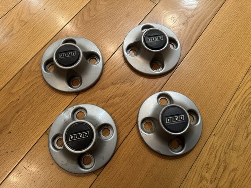Kit borchie originali coppe - 4,