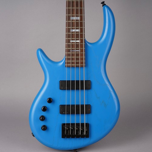 Kiesel icon basso mancino - kiesel,