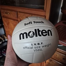 Stock Palloni Pallavolo Pallamano Calcio A 5