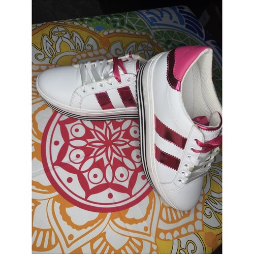 Sneaker donna byblos - sneaker,