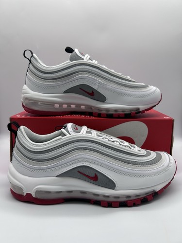 Nike air max scarpe da - nike,