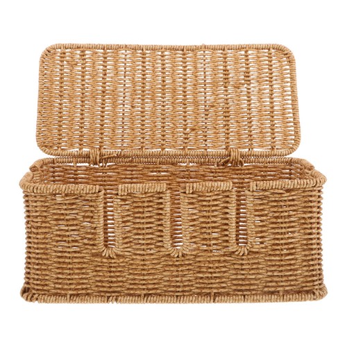 Scatola cavi organizer - ,