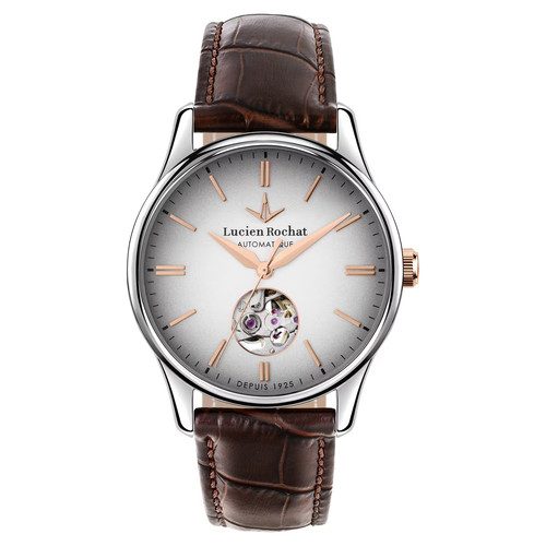 Orologio uomo lucien rochat - orologio,