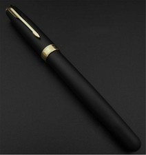 Perfect Parker Sonnet Series